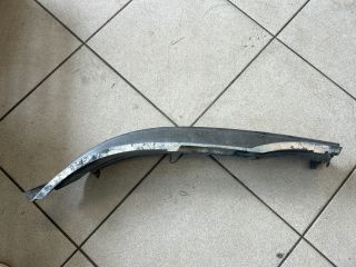 bontott VW TOURAN Bal Ködlámpa Rács