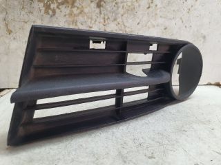 bontott VW TOURAN Bal Ködlámpa Rács