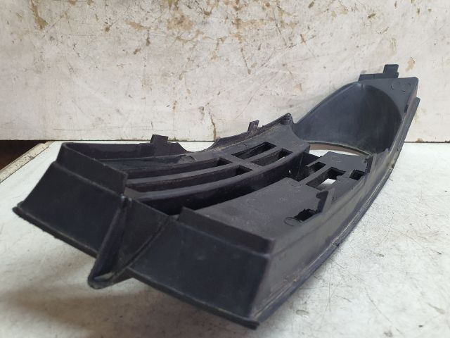 bontott VW TOURAN Bal Ködlámpa Rács