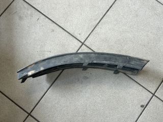 bontott VW TOURAN Bal Ködlámpa Rács