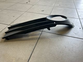 bontott VW TOURAN Bal Ködlámpa Rács