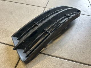 bontott VW TOURAN Bal Ködlámpa Rács