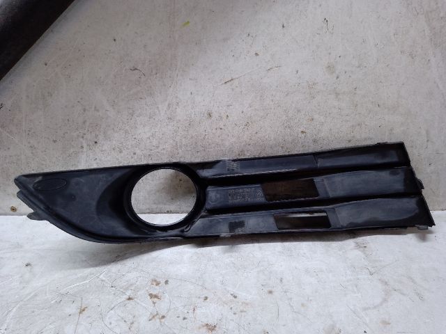 bontott VW TOURAN Bal Ködlámpa Rács