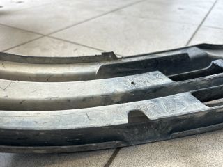 bontott VW TOURAN Bal Ködlámpa Rács