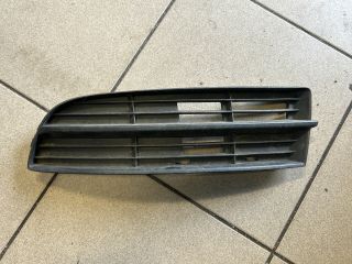 bontott VW TOURAN Bal Ködlámpa Rács