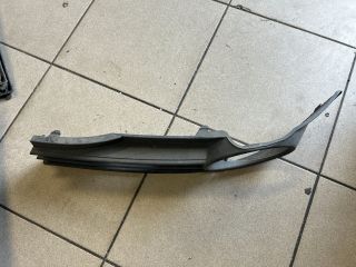 bontott VW TOURAN Bal Ködlámpa Rács