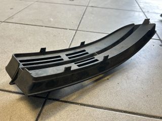 bontott VW TOURAN Bal Ködlámpa Rács