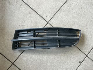 bontott VW TOURAN Bal Ködlámpa Rács