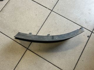 bontott VW TOURAN Bal Ködlámpa Rács