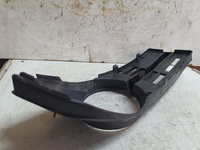 bontott VW TOURAN Bal Ködlámpa Rács