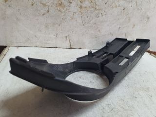 bontott VW TOURAN Bal Ködlámpa Rács