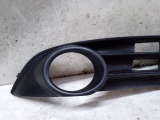 bontott VW TOURAN Bal Ködlámpa Rács