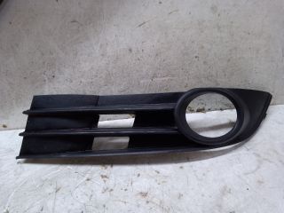 bontott VW TOURAN Bal Ködlámpa Rács