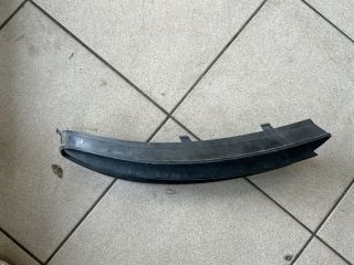 bontott VW TOURAN Bal Ködlámpa Rács