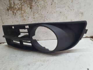 bontott VW TOURAN Bal Ködlámpa Rács