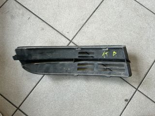 bontott VW TOURAN Bal Ködlámpa Rács