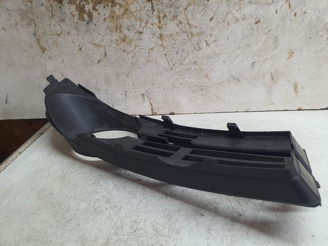 bontott VW TOURAN Bal Ködlámpa Rács