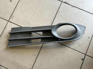 bontott VW TOURAN Bal Ködlámpa Rács