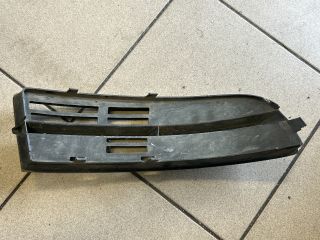 bontott VW TOURAN Bal Ködlámpa Rács