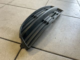 bontott VW TOURAN Bal Ködlámpa Rács