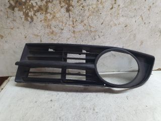 bontott VW TOURAN Bal Ködlámpa Rács