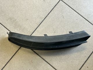 bontott VW TOURAN Bal Ködlámpa Rács