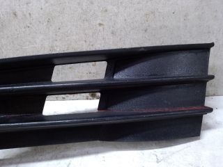 bontott VW TOURAN Bal Ködlámpa Rács