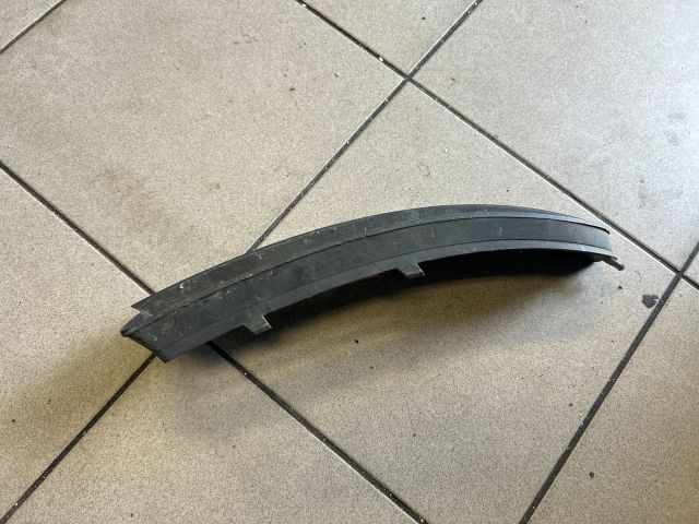 bontott VW TOURAN Bal Ködlámpa Rács