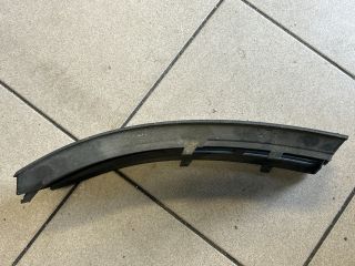 bontott VW TOURAN Bal Ködlámpa Rács