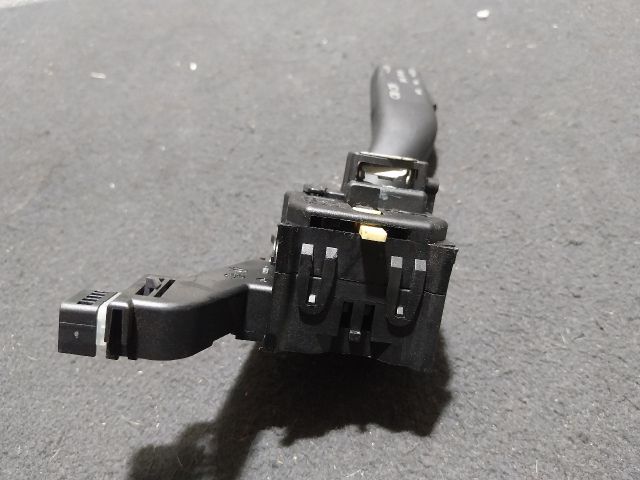 bontott VW TOURAN Bal Kormánykapcsoló Irányjelző (Tempomatos)