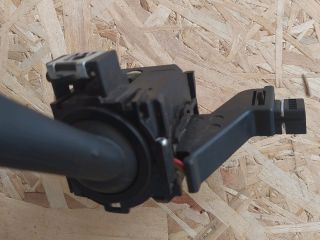 bontott VW TOURAN Bal Kormánykapcsoló Irányjelző (Tempomatos)