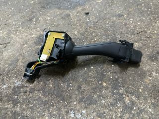 bontott VW TOURAN Bal Kormánykapcsoló Irányjelző (Tempomatos)