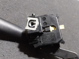 bontott VW TOURAN Bal Kormánykapcsoló Irányjelző (Tempomatos)