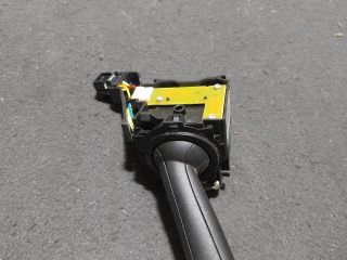 bontott VW TOURAN Bal Kormánykapcsoló Irányjelző (Tempomatos)