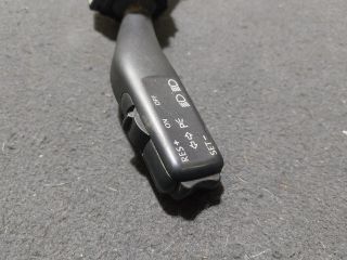 bontott VW TOURAN Bal Kormánykapcsoló Irányjelző (Tempomatos)