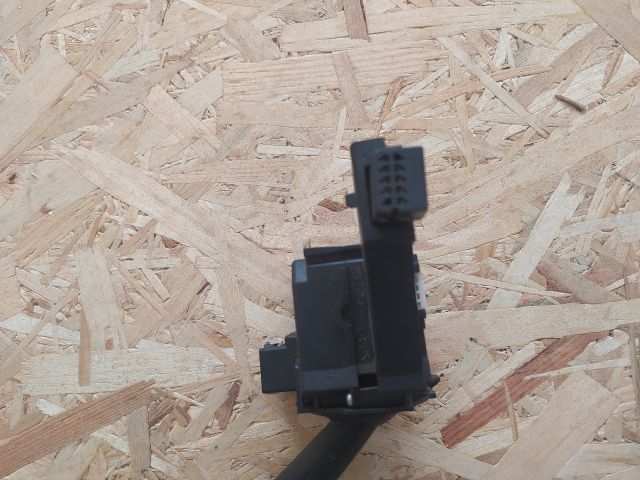 bontott VW TOURAN Bal Kormánykapcsoló Irányjelző (Tempomatos)