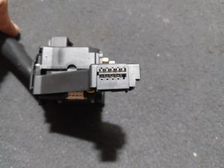 bontott VW TOURAN Bal Kormánykapcsoló Irányjelző (Tempomatos)