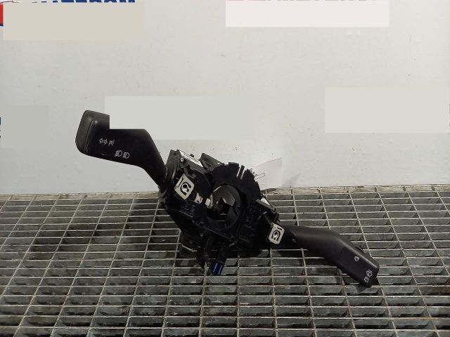 bontott VW TOURAN Bal Kormánykapcsoló Irányjelző