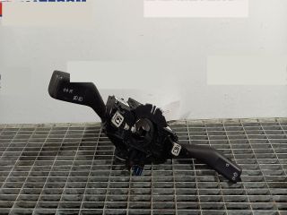 bontott VW TOURAN Bal Kormánykapcsoló Irányjelző