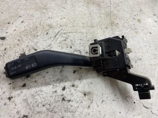 bontott VW TOURAN Bal Kormánykapcsoló Irányjelző