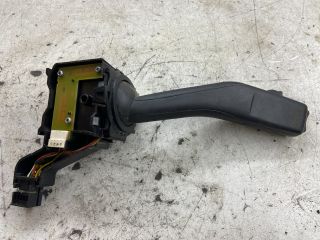 bontott VW TOURAN Bal Kormánykapcsoló Irányjelző