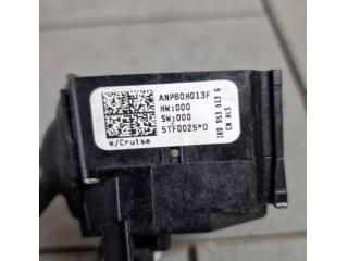 bontott VW TOURAN Bal Kormánykapcsoló Irányjelző