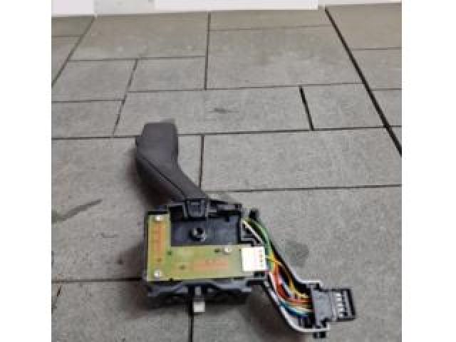 bontott VW TOURAN Bal Kormánykapcsoló Irányjelző