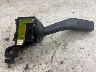 bontott VW TOURAN Bal Kormánykapcsoló Irányjelző