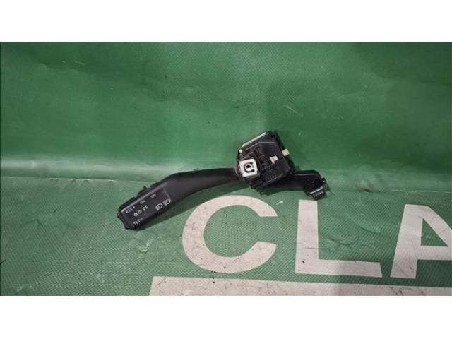 bontott VW TOURAN Bal Kormánykapcsoló Irányjelző