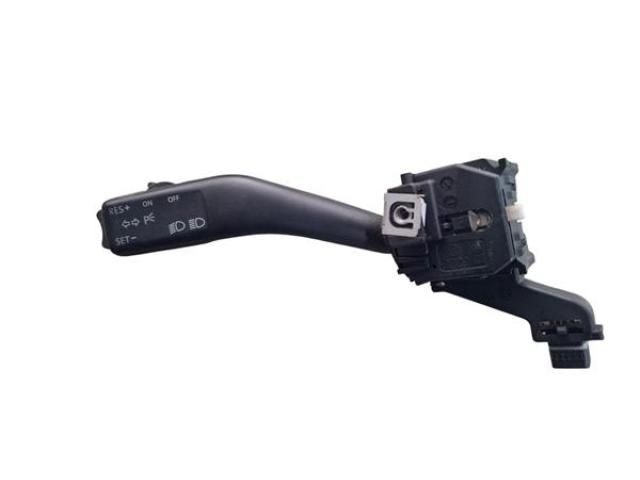 bontott VW TOURAN Bal Kormánykapcsoló Irányjelző