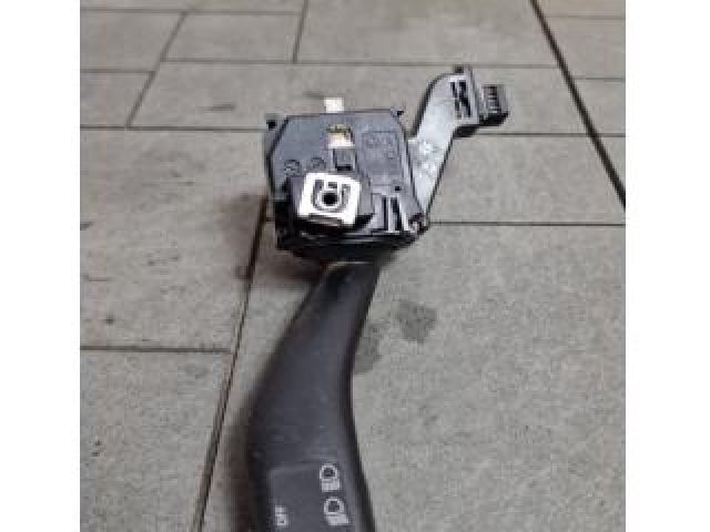 bontott VW TOURAN Bal Kormánykapcsoló Irányjelző