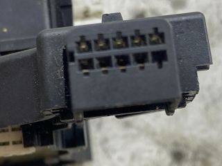 bontott VW TOURAN Bal Kormánykapcsoló Irányjelző