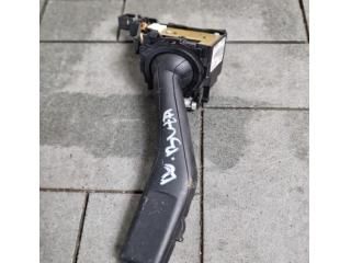 bontott VW TOURAN Bal Kormánykapcsoló Irányjelző