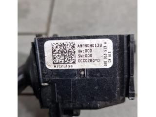 bontott VW TOURAN Bal Kormánykapcsoló Irányjelző